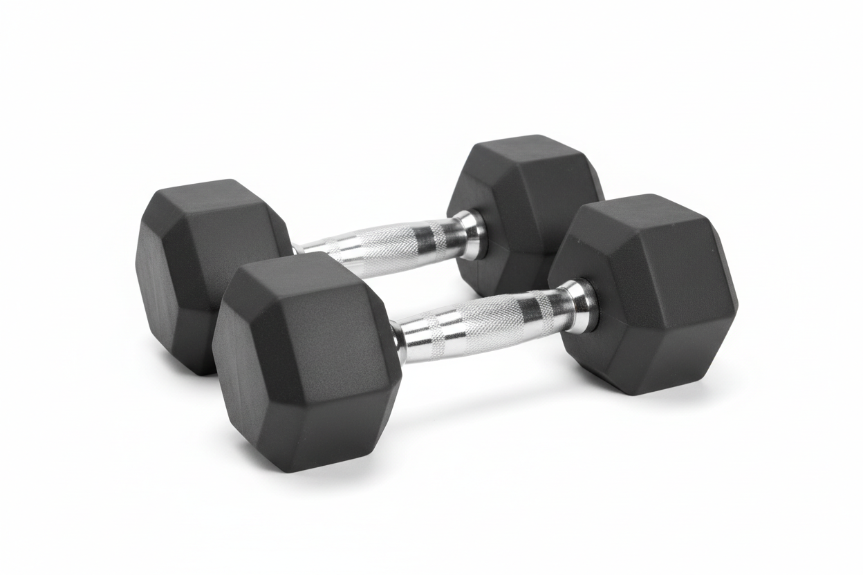 Dumbells